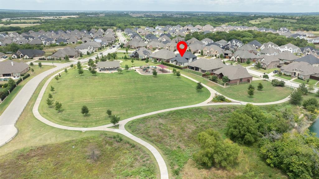 996 Heather Falls Drive Property Photo 36