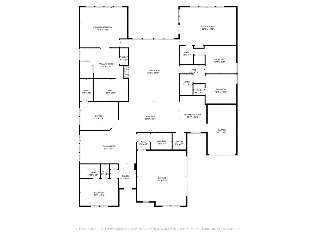 996 Heather Falls Drive Property Photo 39