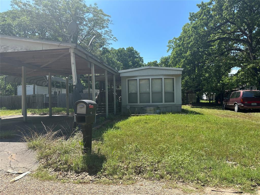 135 Oxbow Street Property Photo 1