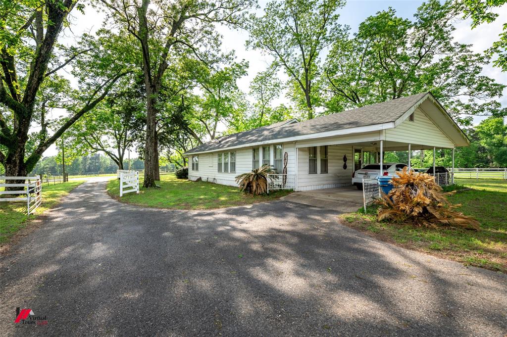 982 Penal Farm Road Property Photo 1