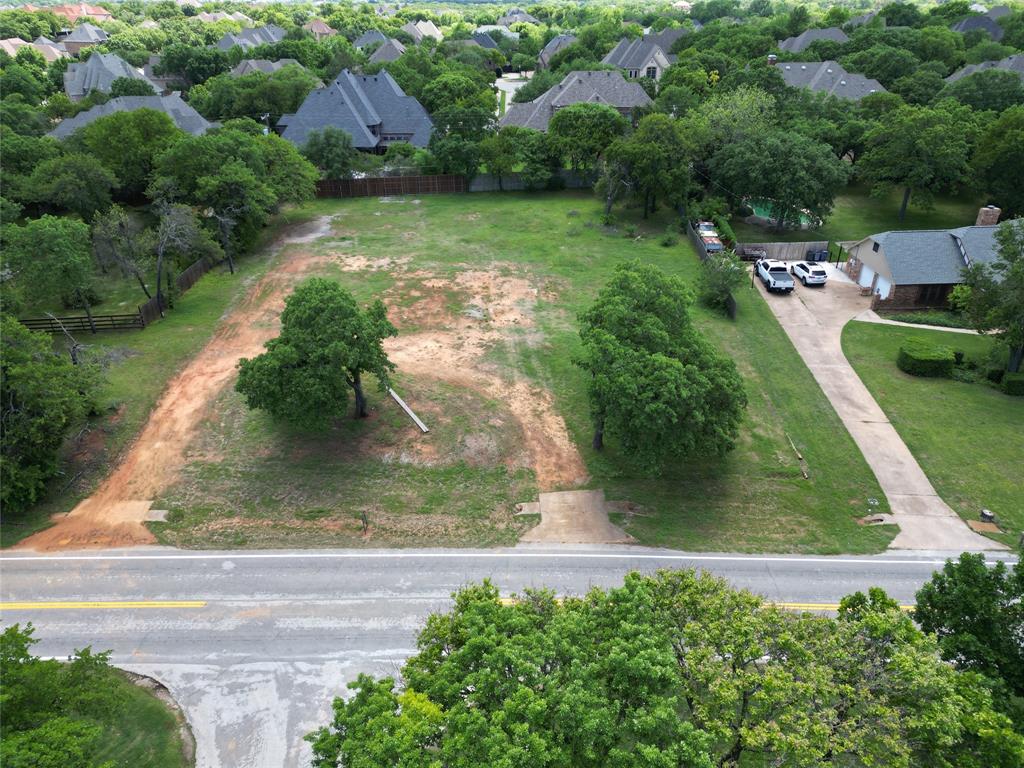 2350 Fawkes Lane Property Photo 1