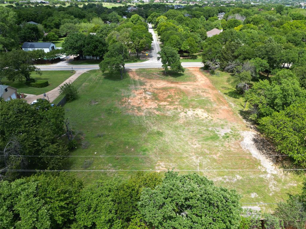 2350 Fawkes Lane Property Photo 4