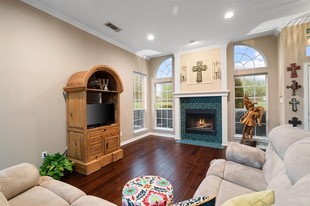 3719 Hay Meadow Street Property Photo 8