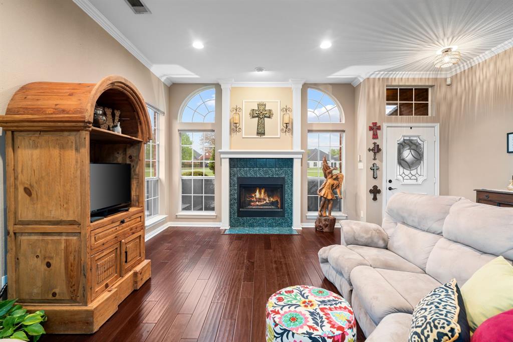 3719 Hay Meadow Street Property Photo 10