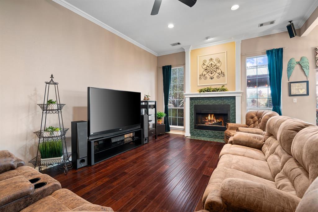 3719 Hay Meadow Street Property Photo 12