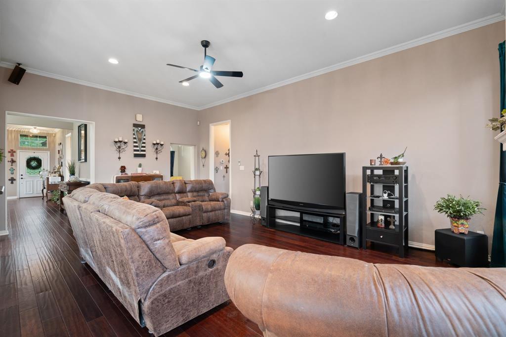 3719 Hay Meadow Street Property Photo 13