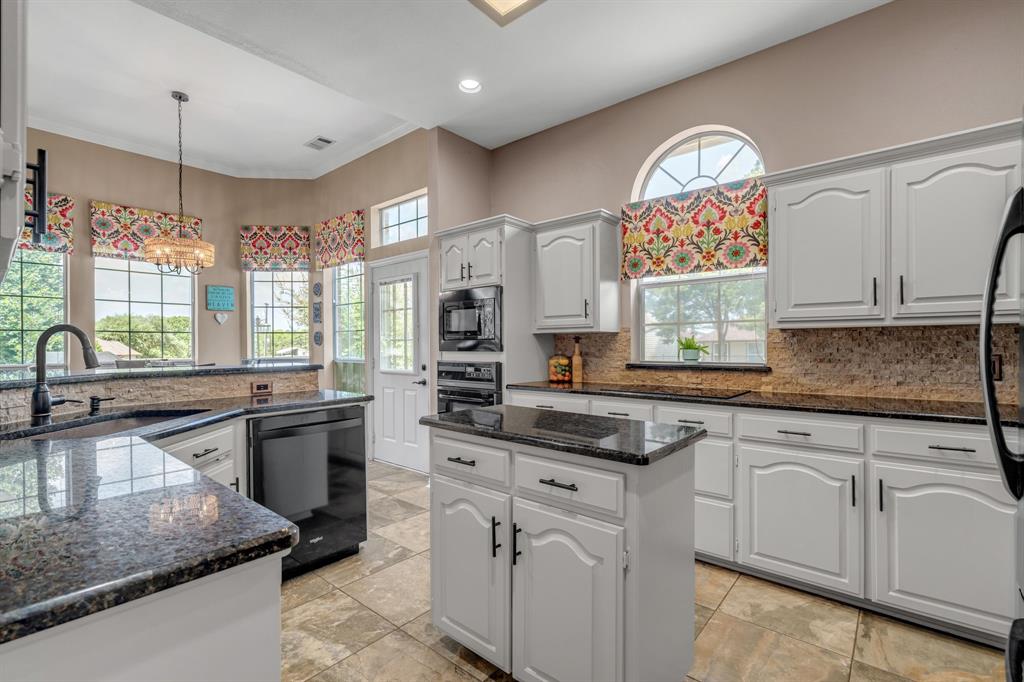 3719 Hay Meadow Street Property Photo 14