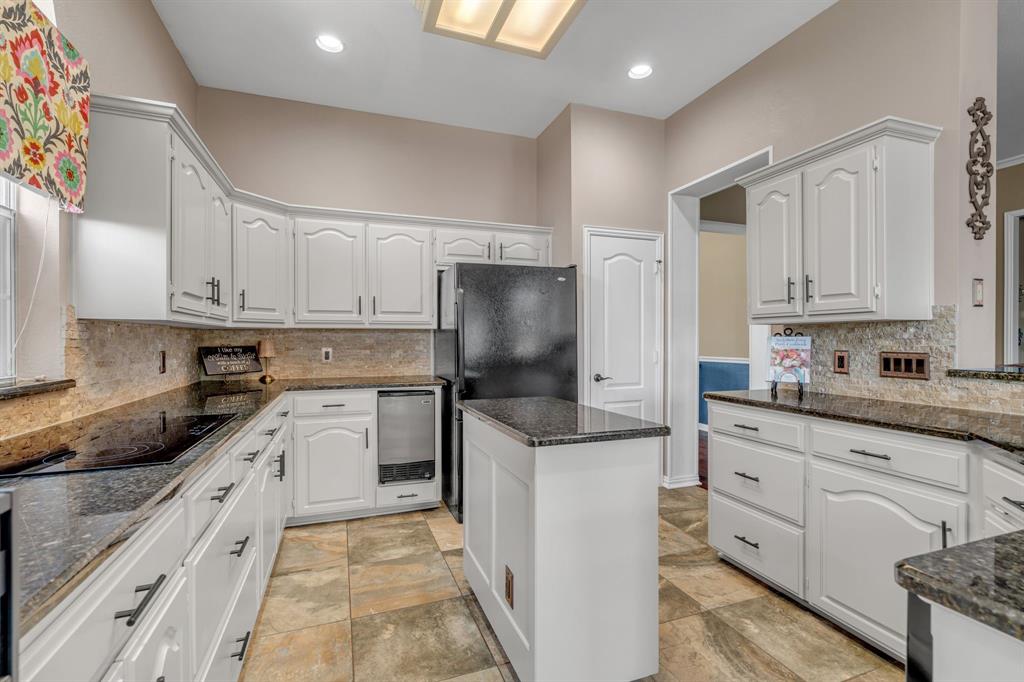 3719 Hay Meadow Street Property Photo 15