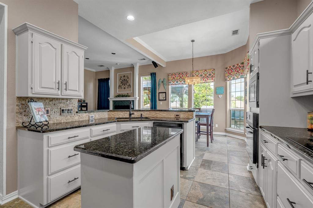 3719 Hay Meadow Street Property Photo 17