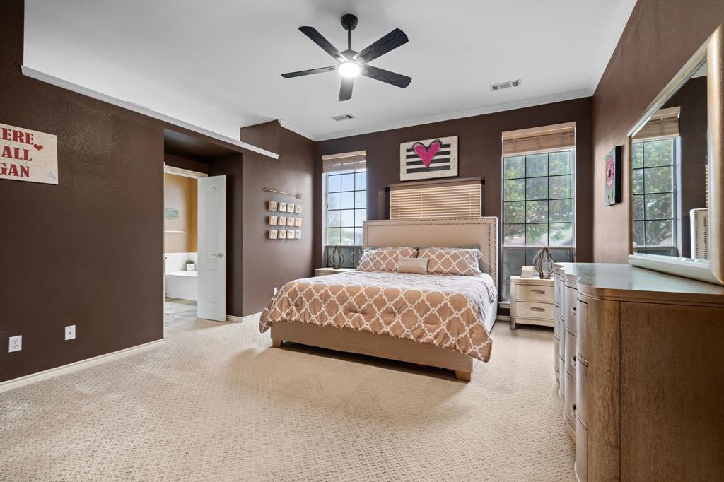 3719 Hay Meadow Street Property Photo 18