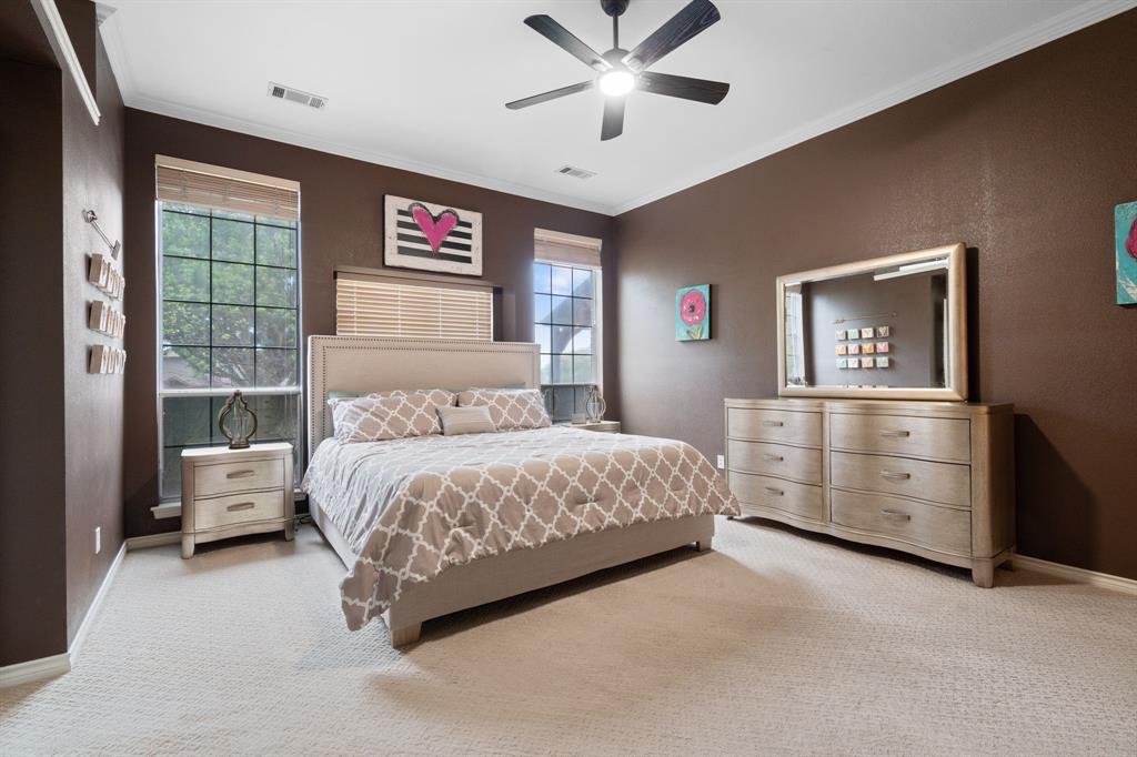 3719 Hay Meadow Street Property Photo 19