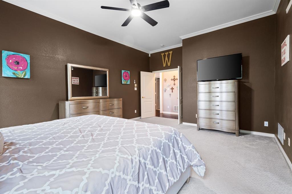 3719 Hay Meadow Street Property Photo 20