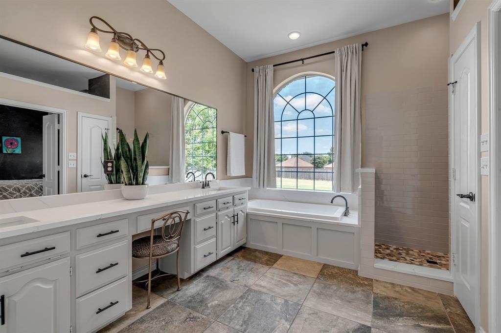 3719 Hay Meadow Street Property Photo 21