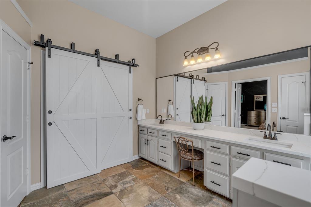 3719 Hay Meadow Street Property Photo 23