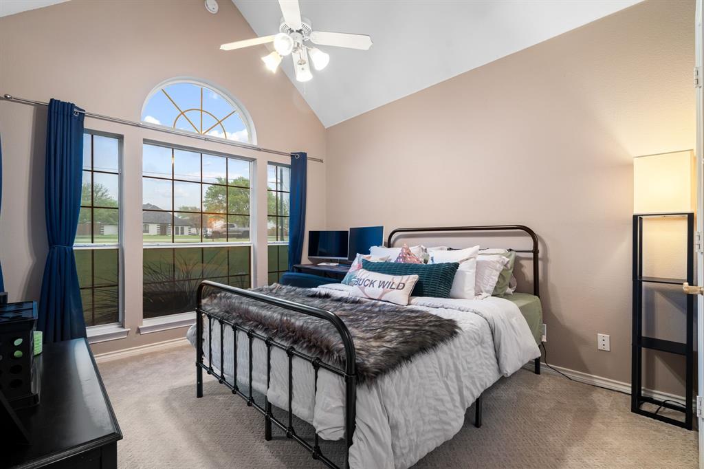 3719 Hay Meadow Street Property Photo 24