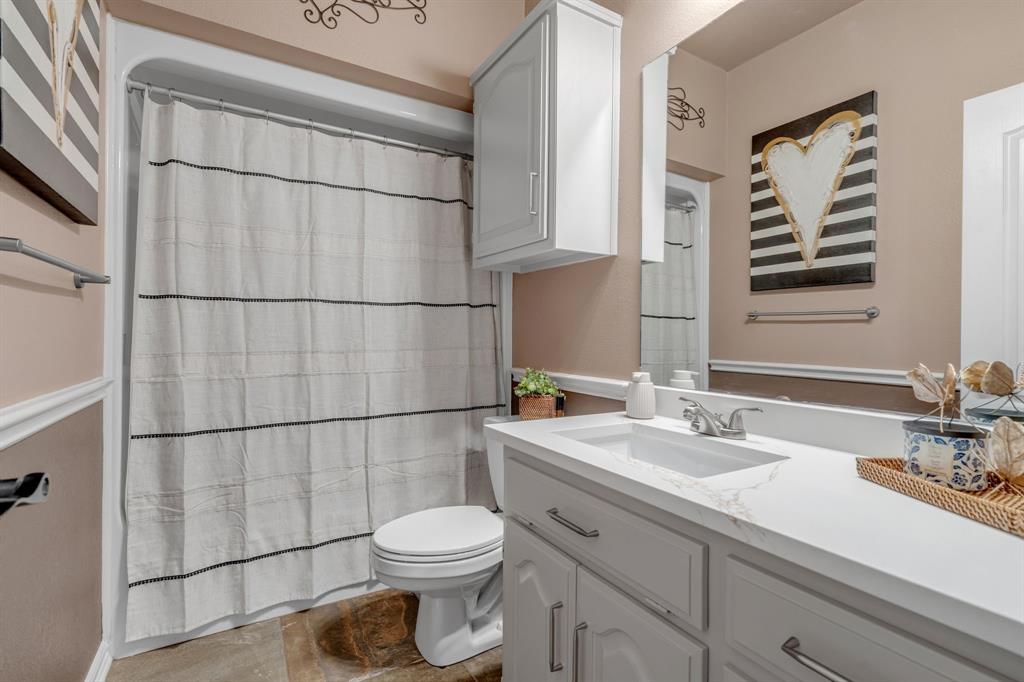 3719 Hay Meadow Street Property Photo 25