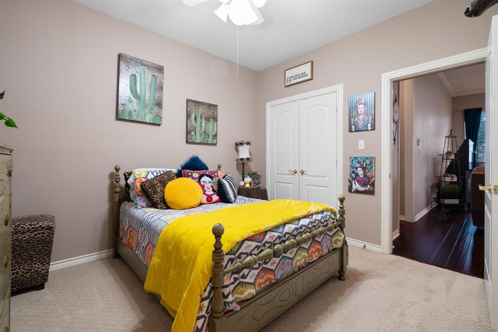 3719 Hay Meadow Street Property Photo 26