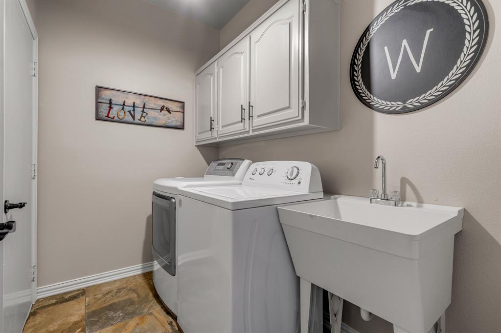 3719 Hay Meadow Street Property Photo 28