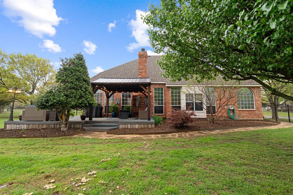 3719 Hay Meadow Street Property Photo 31