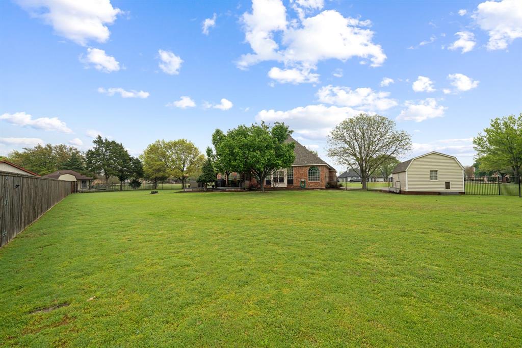 3719 Hay Meadow Street Property Photo 33