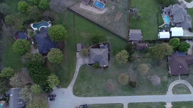 3719 Hay Meadow Street Property Photo 35