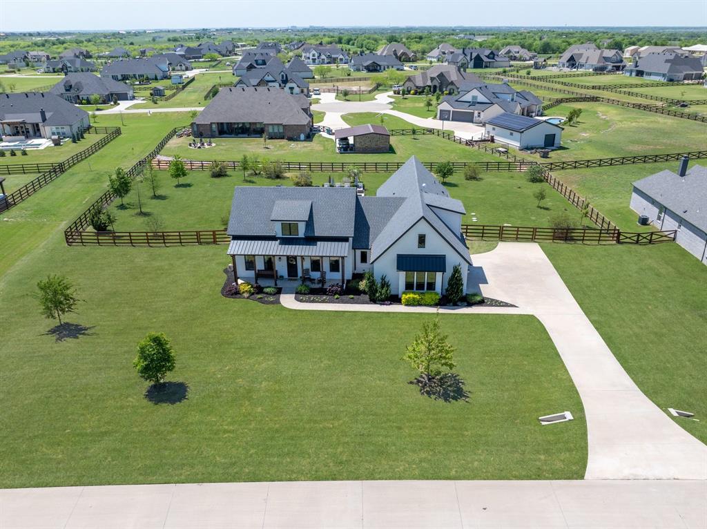 3325 Sandpiper Circle Property Photo