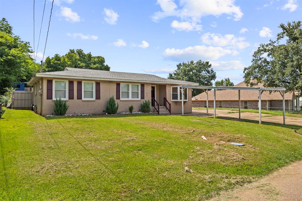 506 Short Property Photo