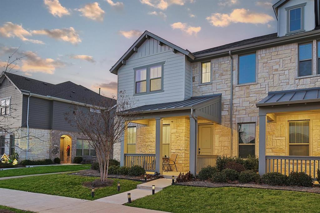 Picture of 6477 Iron Horse Boulevard