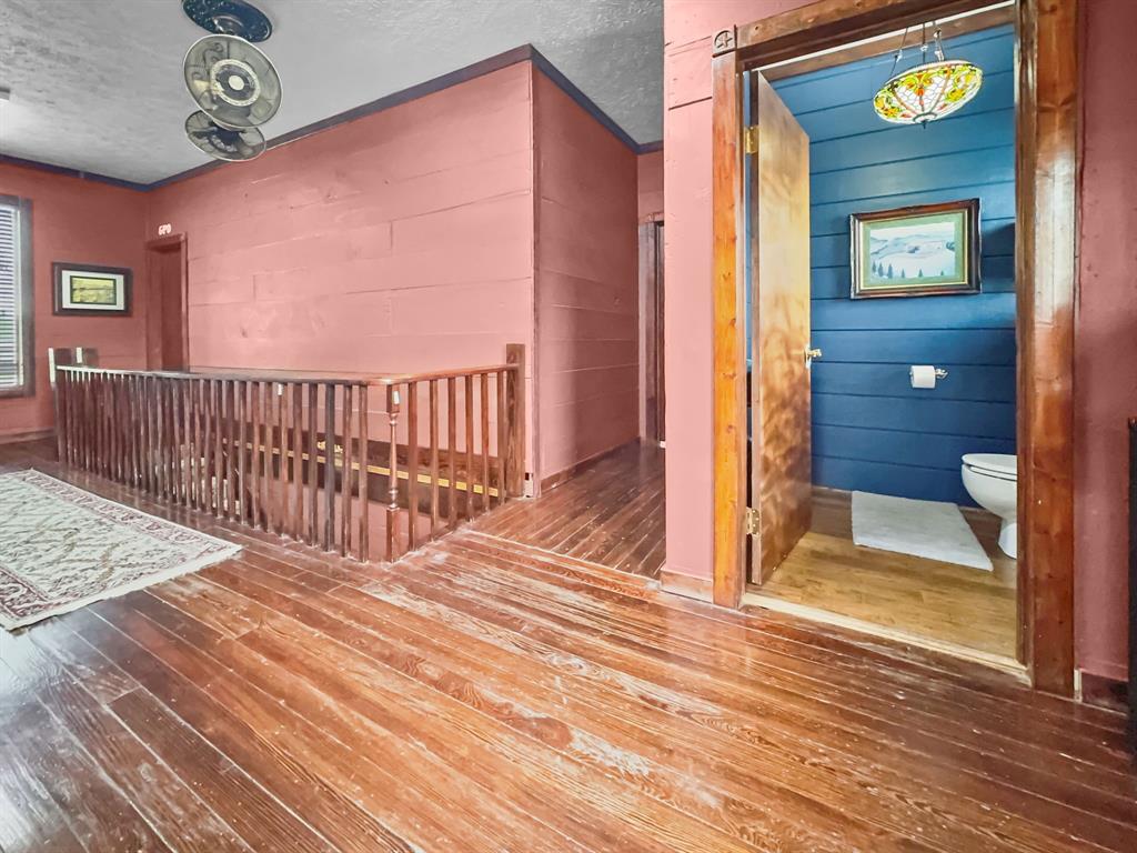 301 Mckinney Street Property Photo 18
