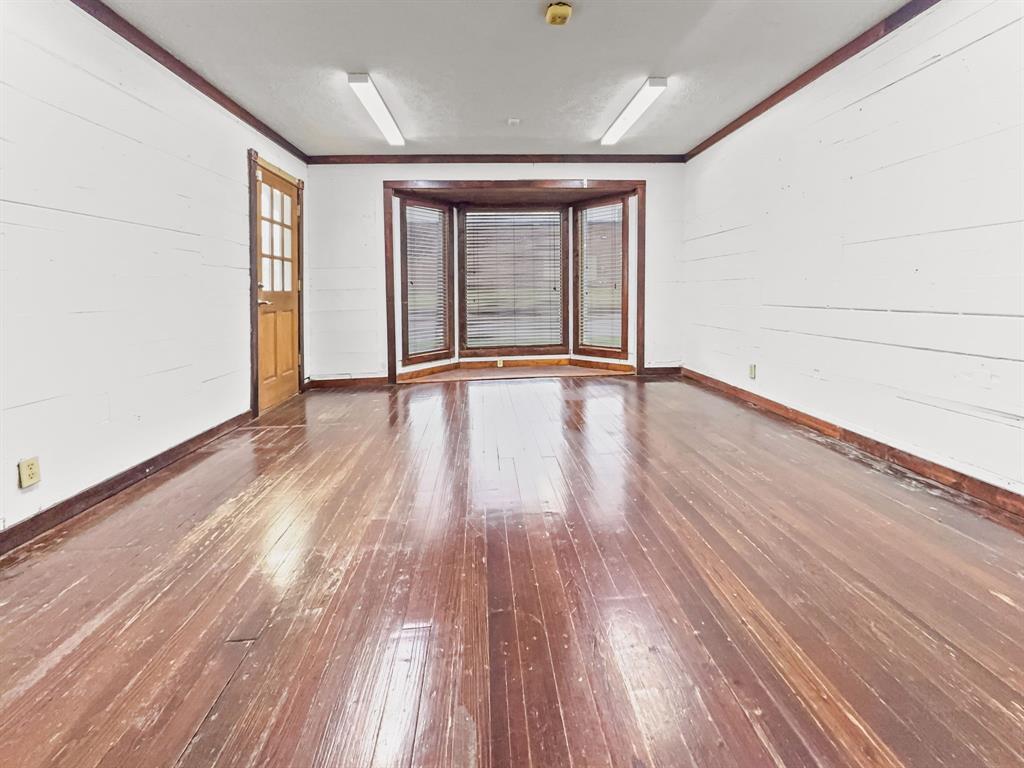 301 Mckinney Street Property Photo 29