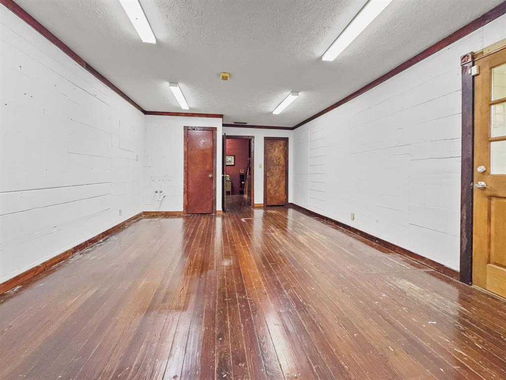 301 Mckinney Street Property Photo 30