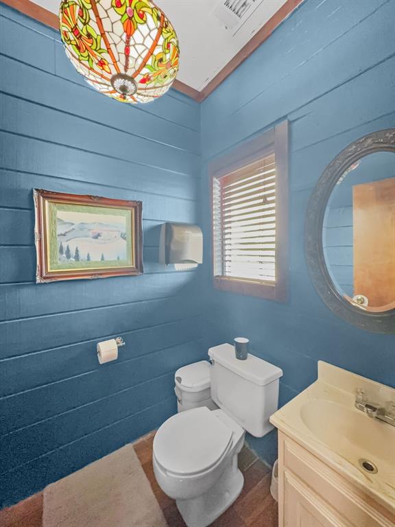 301 Mckinney Street Property Photo 32
