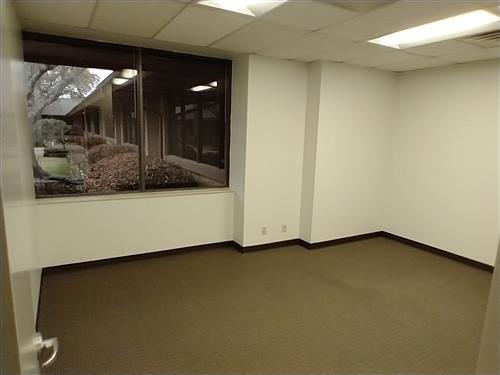 1101 E Southeast Loop 323 Bldg Iv Ste 180 Property Photo 1