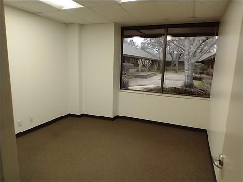 1101 E Southeast Loop 323 Bldg Iv Ste 180 Property Photo 2