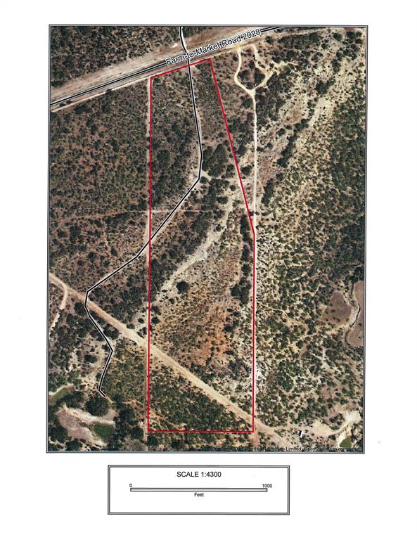 000 17th Property Photo