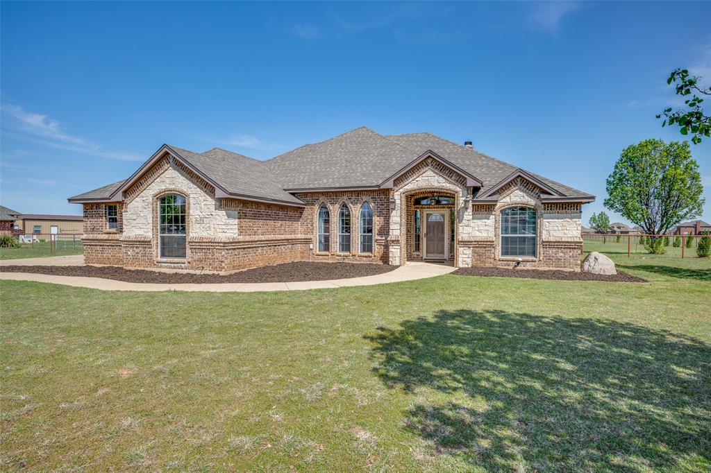 126 Sky Way Property Photo