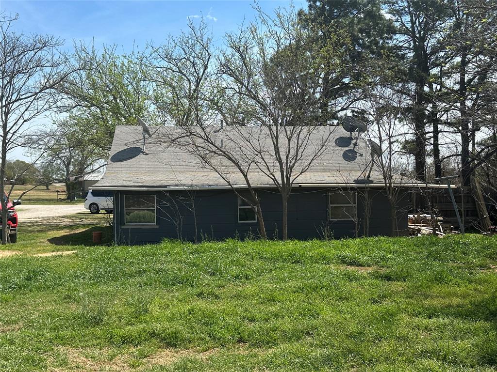2764 W Highway 199-a Property Photo 1