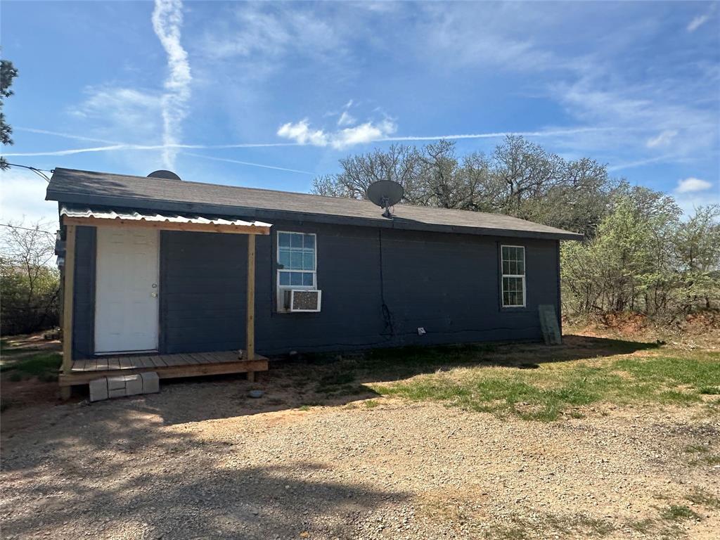 2764 W Highway 199-a Property Photo 2