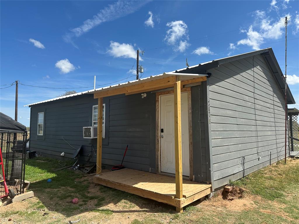 2764 W Highway 199-a Property Photo 3