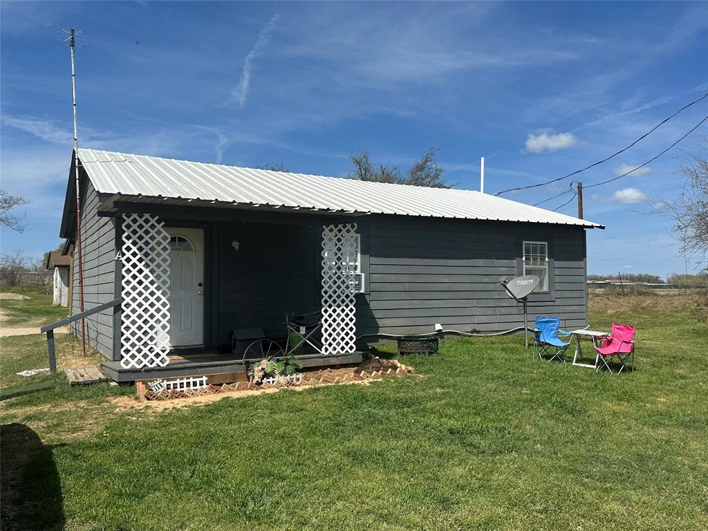 2764 W Highway 199-a Property Photo 4