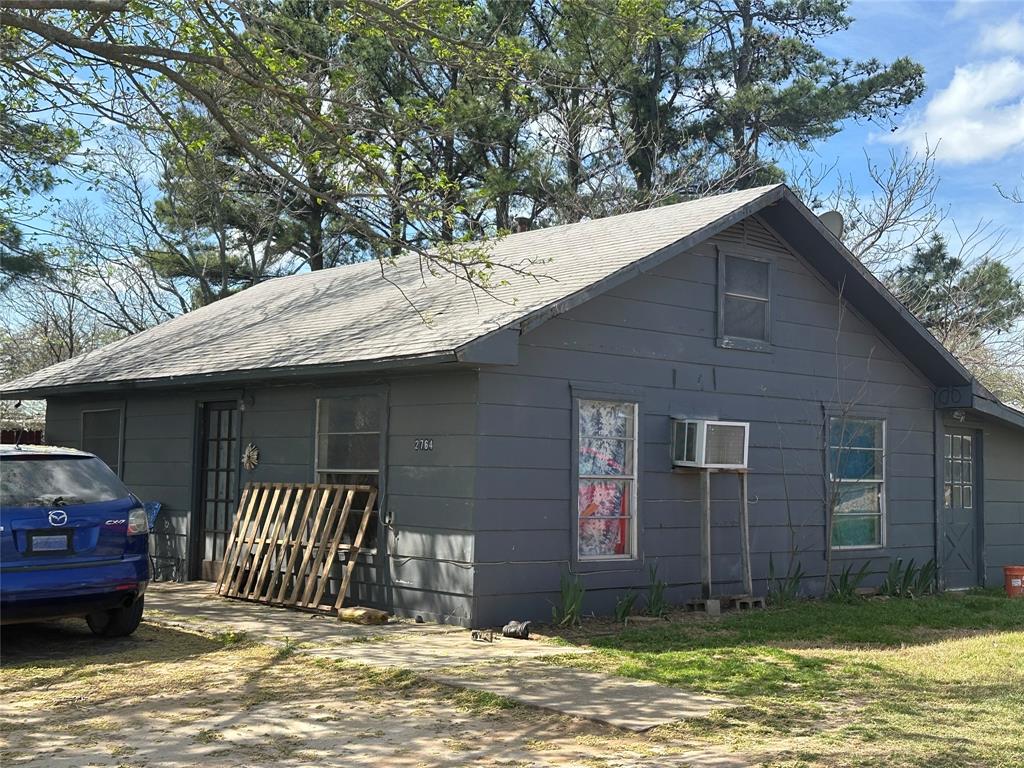 2764 W Highway 199-a Property Photo 5