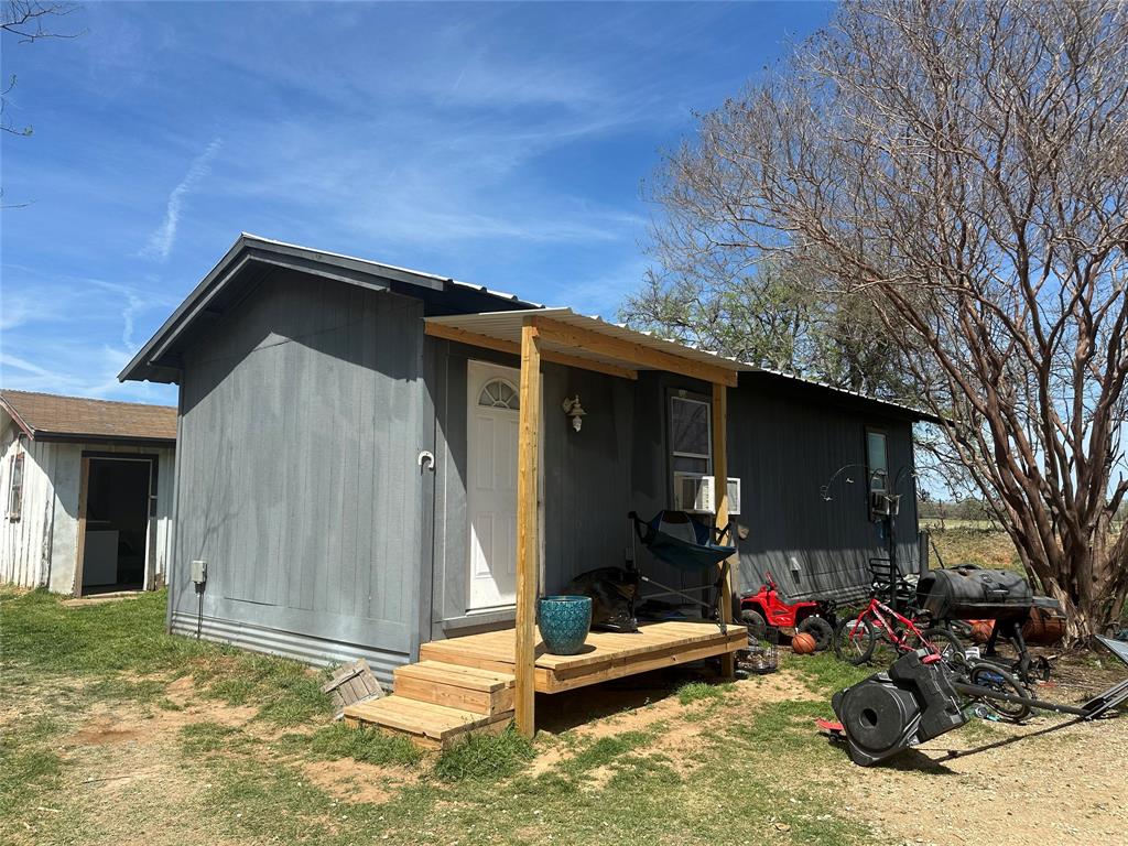 2764 W Highway 199-a Property Photo 6