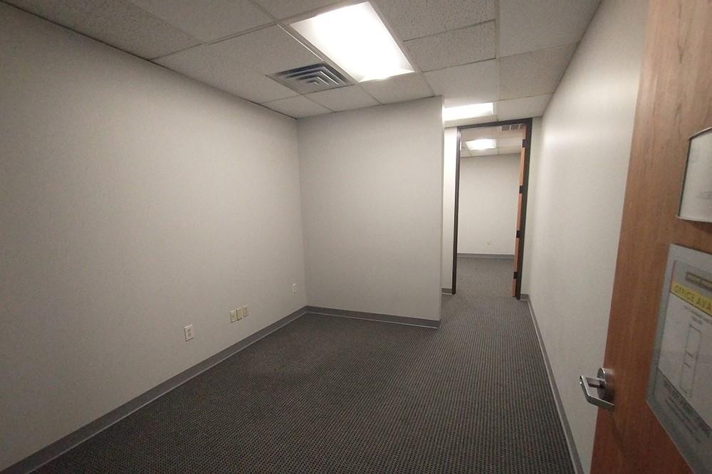 1101 E Southeast Loop 323 Bldg Iv Ste 224 Property Photo 1