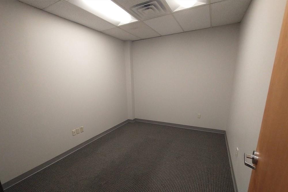 1101 E Southeast Loop 323 Bldg Iv Ste 224 Property Photo 3