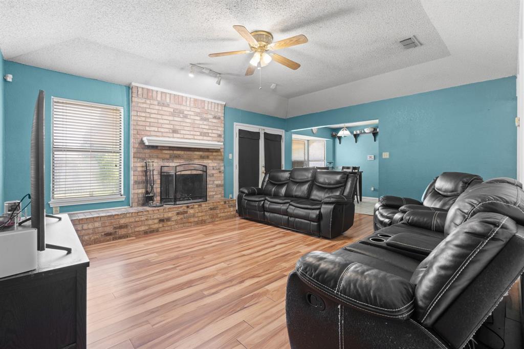 7916 Pebblebrook Drive Property Photo