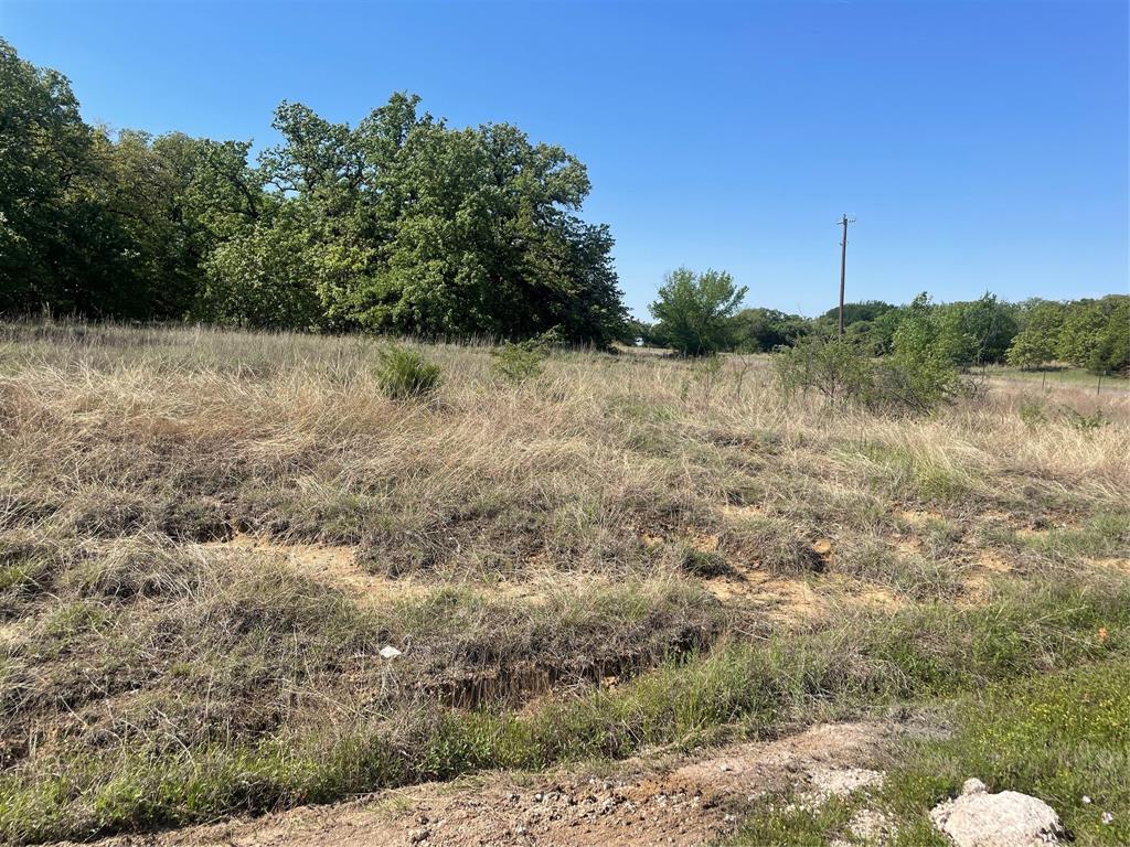 TBD Griffin Griffin Street Property Photo 1