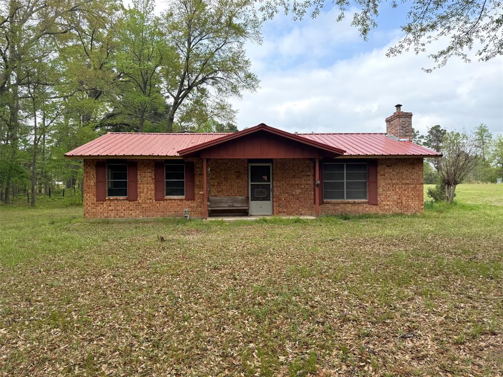 185 County Road 1331 Property Photo