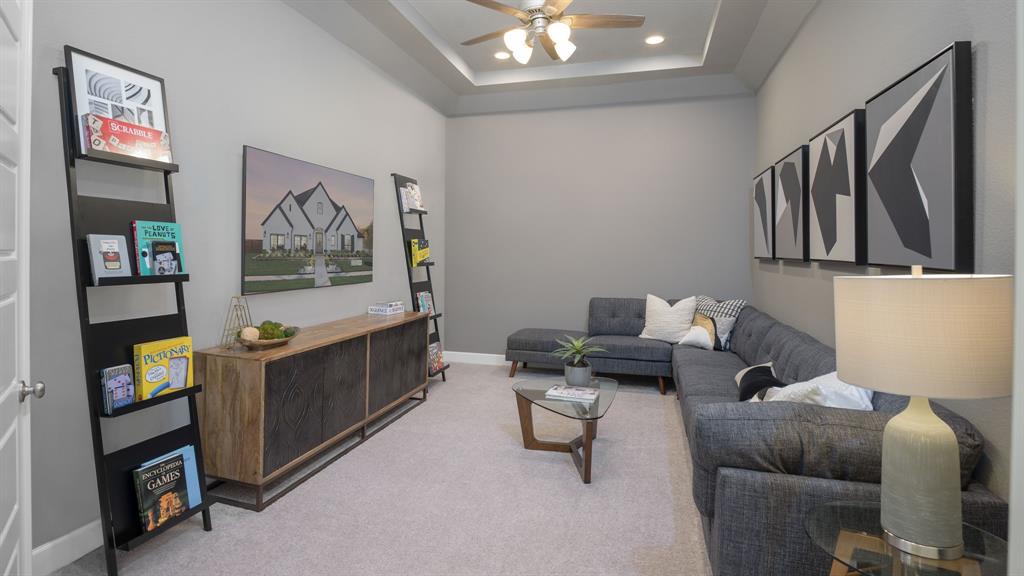 1600 Swan Street Property Photo 10