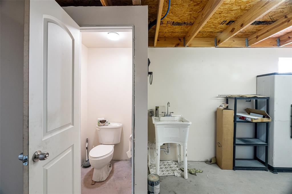 3231 Walnut Creek Parkway Property Photo 15
