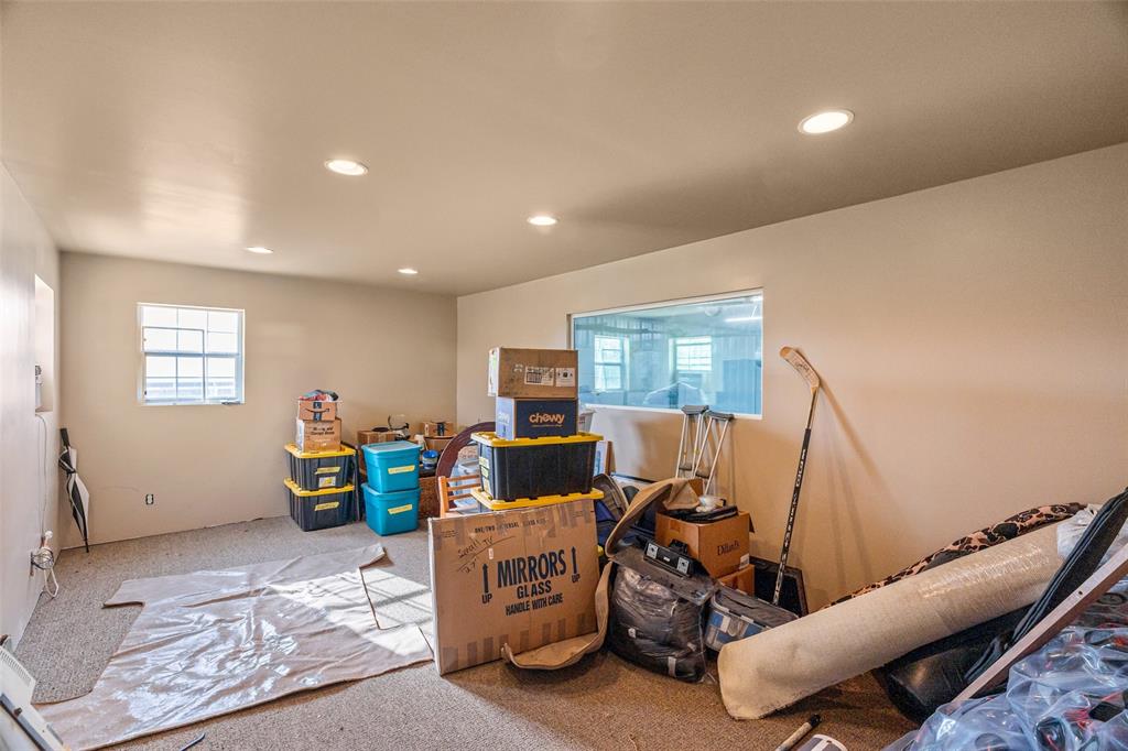 3231 Walnut Creek Parkway Property Photo 17
